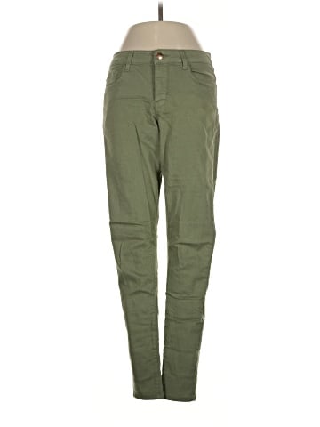 Forever 21 Jeggings (view 1)