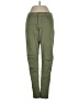 Forever 21 Green Jeggings Size 25 waist - photo 1