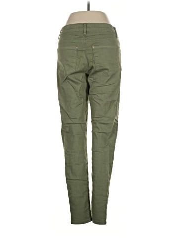 Forever 21 Jeggings (view 2)