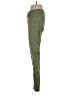 Forever 21 Green Jeggings Size 25 waist - photo 5