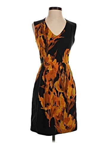 Tabitha Cocktail Dress (view 1)