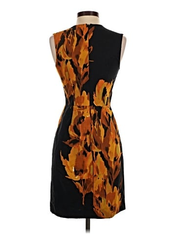 Tabitha Cocktail Dress (view 2)