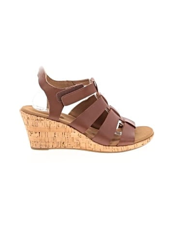 Rockport Wedges (view 1)