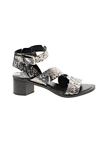 Franco Sarto Sandals (view 1)