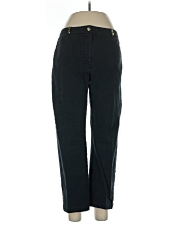 St. John Sport Casual Pants (view 1)