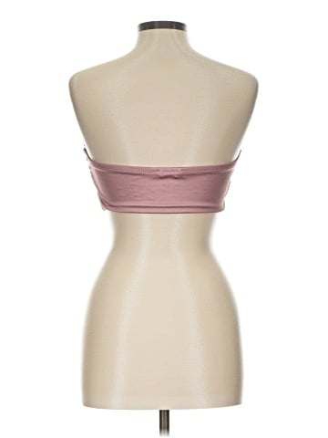 Win Win Tube Top (view 2)