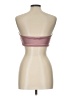 Win Win Pink Tube Top Size L - photo 2