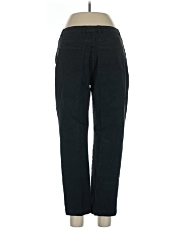 St. John Sport Casual Pants (view 2)