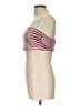 Win Win Pink Tube Top Size L - photo 5