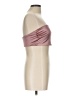 Win Win Pink Tube Top Size L - photo 4