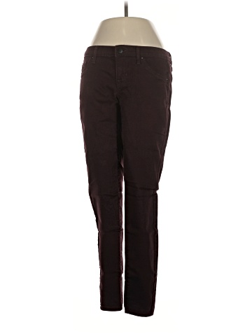 Mossimo Jeggings (view 1)