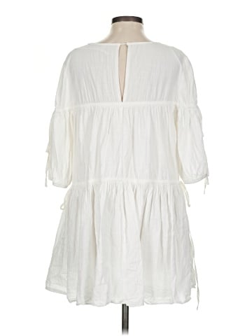 Fab'rik Casual Dress (view 2)