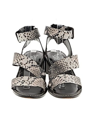 Franco Sarto Sandals (view 2)