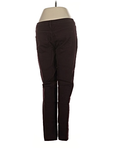 Mossimo Jeggings (view 2)