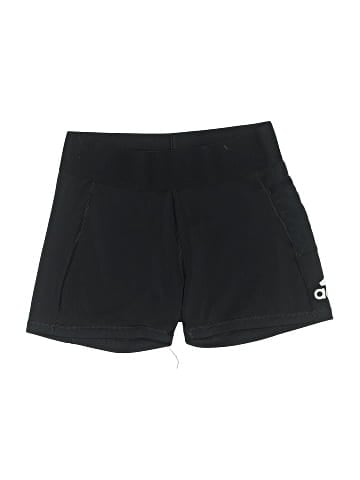 Adidas Athletic Shorts (view 1)