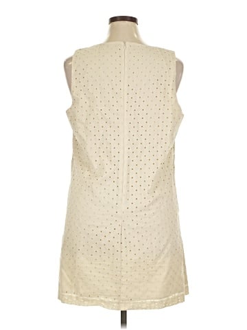Banana Republic Factory Store Casual Dress (view 2)