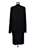 Venus Black Cocktail Dress Size M - photo 2