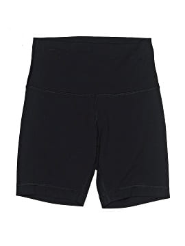 Lululemon Athletica Athletic Shorts