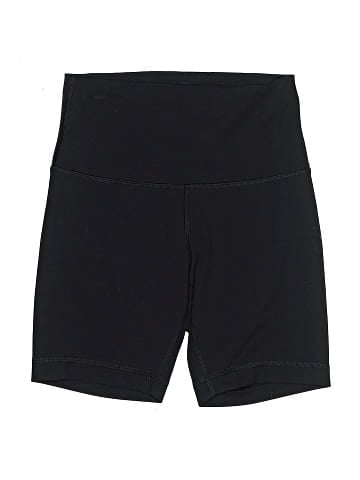 Lululemon Athletica Athletic Shorts (view 1)