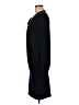 Venus Black Cocktail Dress Size M - photo 5
