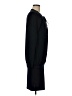 Venus Black Cocktail Dress Size M - photo 4