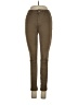 7 For All Mankind Brown Khakis Size 26 waist - photo 1