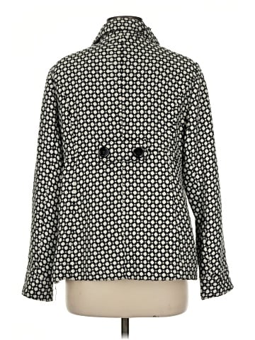 Marisa Christina Blazer (view 2)