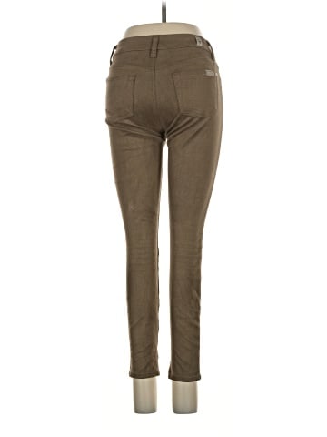 7 For All Mankind Khakis (view 2)