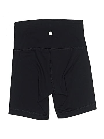 Lululemon Athletica Athletic Shorts (view 2)