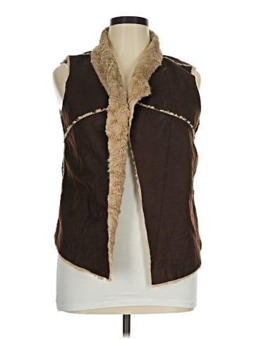 a.n.a. A New Approach Cardigan (view 1)