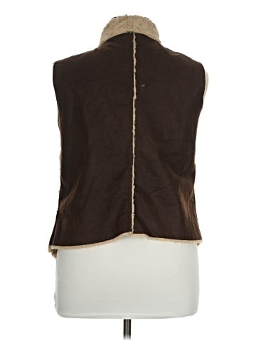 a.n.a. A New Approach Cardigan (view 2)