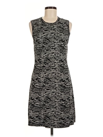 Theory Casual Dress (view 1)