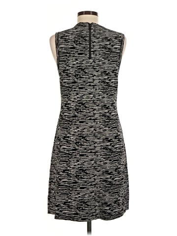 Theory Casual Dress (view 2)