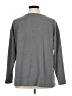 Avon Gray Long Sleeve Top Size 1X - photo 2