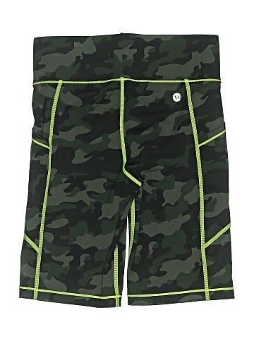 All Access Athletic Shorts (view 2)