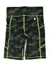 All Access Camo Green Athletic Shorts Size S - photo 2