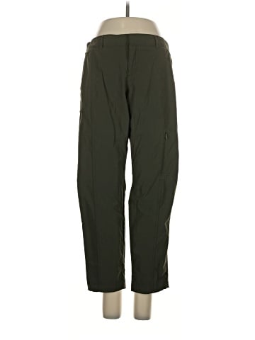 KIRKLAND Signature Cargo Pants (view 1)