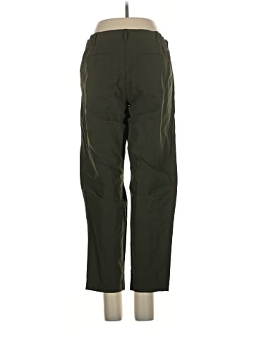 KIRKLAND Signature Cargo Pants (view 2)