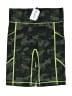 All Access Camo Green Athletic Shorts Size S - photo 1