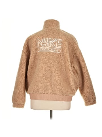 Nike Fleece (view 2)