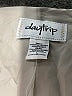 Daytrip Gray Jacket Size L - photo 6