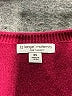Liz Lange Maternity for Target Burgundy Pullover Sweater Size XS Maternity - photo 6