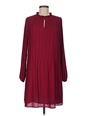 CeCe Casual Dress (view 1)