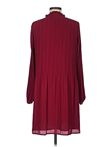 CeCe Casual Dress (view 2)