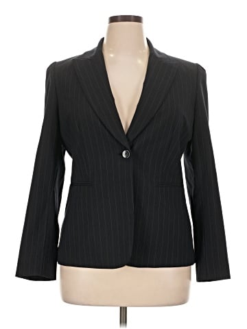 Antonio Melani Blazer (view 1)