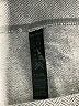 Kyodan Gray Active Pants Size XL - photo 7