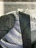 Kyodan Gray Active Pants Size XL - photo 8