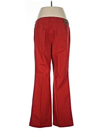 Escada Casual Pants (view 2)