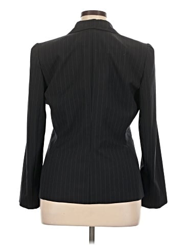 Antonio Melani Blazer (view 2)