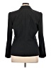 Antonio Melani Black Blazer Size 14 - photo 2